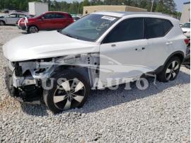 VOLVO XC40 T5 MO 2021