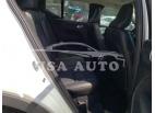 VOLVO XC40 T5 MO 2021