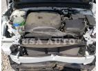 VOLVO XC40 T5 MO 2021