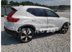VOLVO XC40 T5 MO 2021