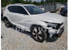 VOLVO XC40 T5 MO 2021