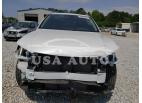 VOLVO XC40 T5 MO 2021