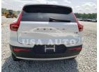 VOLVO XC40 T5 MO 2021