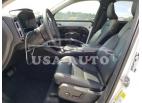 VOLVO XC40 T5 MO 2021