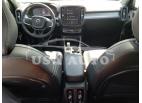 VOLVO XC40 T5 MO 2021