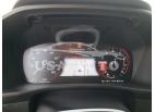 VOLVO XC40 T5 MO 2021