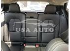 VOLVO XC40 T5 MO 2021