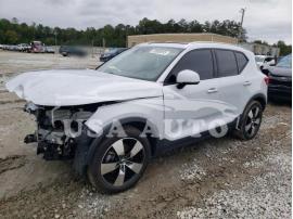 VOLVO XC40 T5 MO 2021