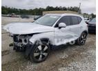 VOLVO XC40 T5 MO 2021