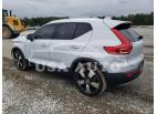 VOLVO XC40 T5 MO 2021