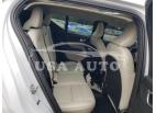VOLVO XC40 T5 MO 2021
