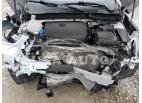 VOLVO XC40 T5 MO 2021