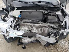 VOLVO XC40 T5 MO 2021