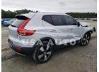 VOLVO XC40 T5 MO 2021