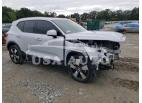 VOLVO XC40 T5 MO 2021