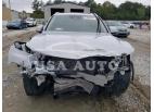 VOLVO XC40 T5 MO 2021