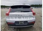 VOLVO XC40 T5 MO 2021