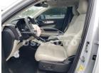 VOLVO XC40 T5 MO 2021
