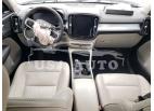 VOLVO XC40 T5 MO 2021