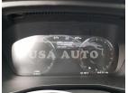 VOLVO XC40 T5 MO 2021
