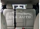 VOLVO XC40 T5 MO 2021