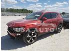 VOLVO XC40 T5 MO 2021