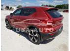 VOLVO XC40 T5 MO 2021