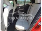 VOLVO XC40 T5 MO 2021