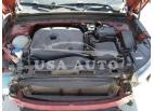 VOLVO XC40 T5 MO 2021