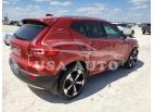 VOLVO XC40 T5 MO 2021