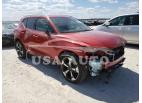 VOLVO XC40 T5 MO 2021