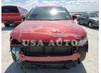 VOLVO XC40 T5 MO 2021