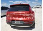 VOLVO XC40 T5 MO 2021
