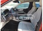 VOLVO XC40 T5 MO 2021