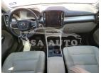 VOLVO XC40 T5 MO 2021