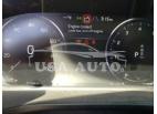 VOLVO XC40 T5 MO 2021