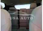 VOLVO XC40 T5 MO 2021