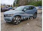 VOLVO XC40 T5 MO 2021