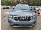 VOLVO XC40 T5 MO 2021