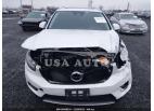 VOLVO XC40 T5 MOMENTUM 2021