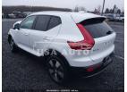 VOLVO XC40 T5 MOMENTUM 2021