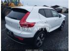 VOLVO XC40 T5 MOMENTUM 2021