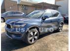 VOLVO XC40 T5 MO 2022