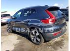 VOLVO XC40 T5 MO 2022