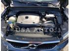 VOLVO XC40 T5 MO 2022