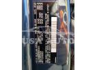 VOLVO XC40 T5 MO 2022