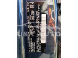 VOLVO XC40 T5 MO 2022