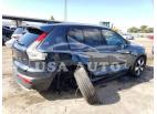 VOLVO XC40 T5 MO 2022