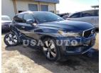 VOLVO XC40 T5 MO 2022