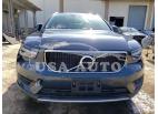 VOLVO XC40 T5 MO 2022